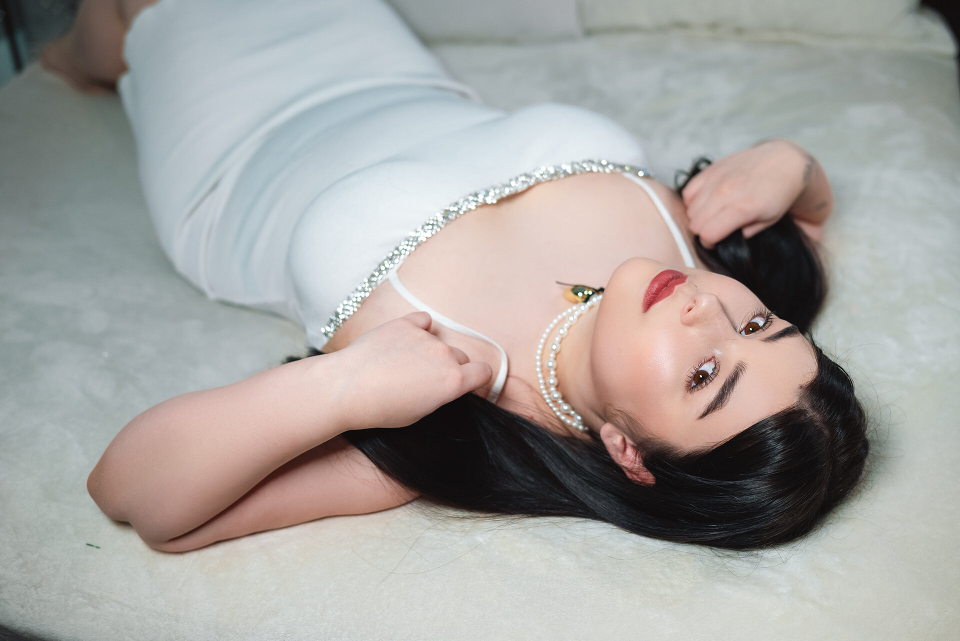 Michele_Blossom