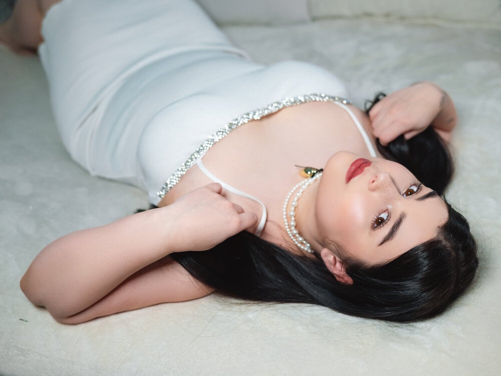 Michele_Blossom