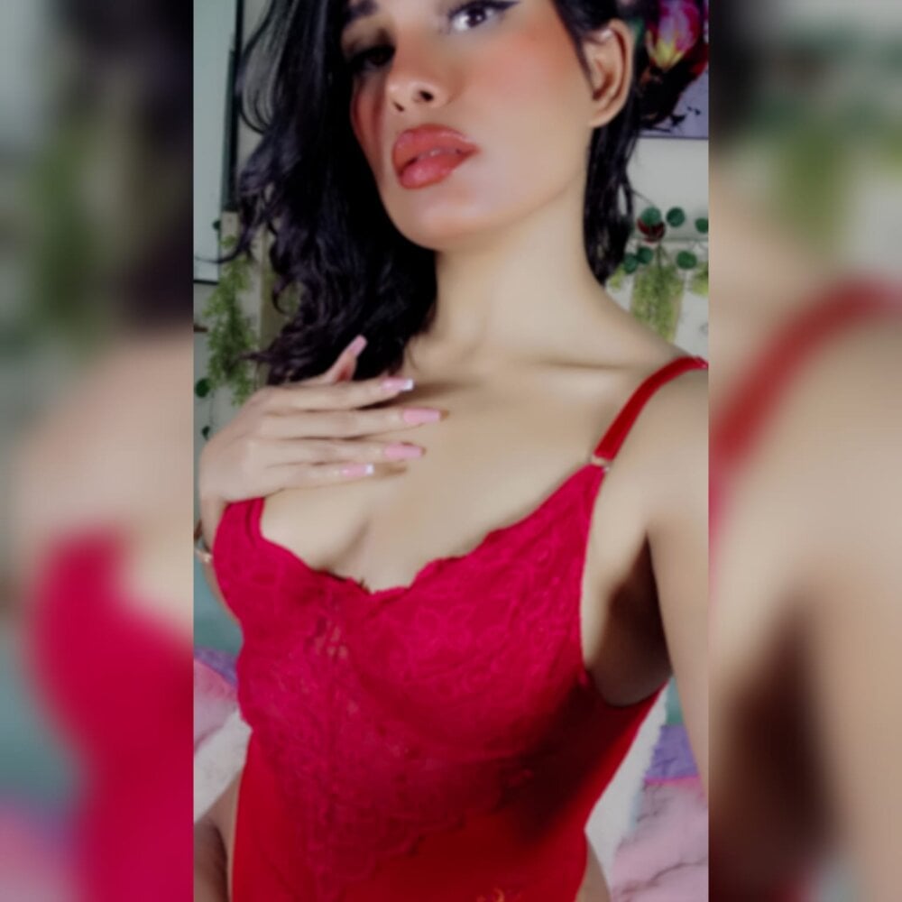 Lorraine_Mitt profile