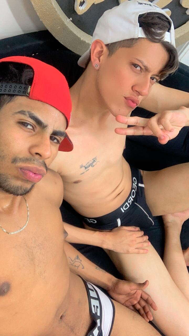 Jael_and_Yeral