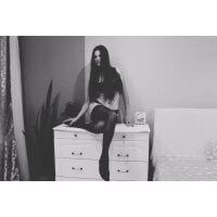 KristenStamen's webcam live show
