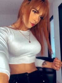 angel_hts's webcam live show