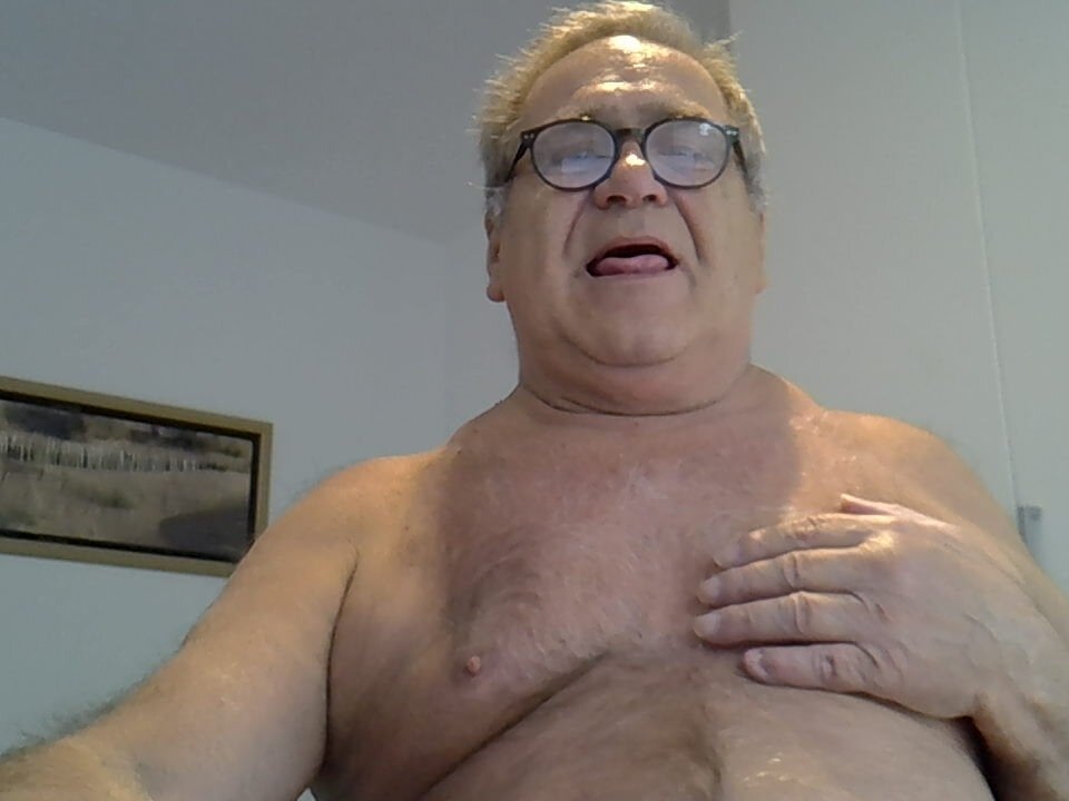 horstchen's Offline XXX Chat