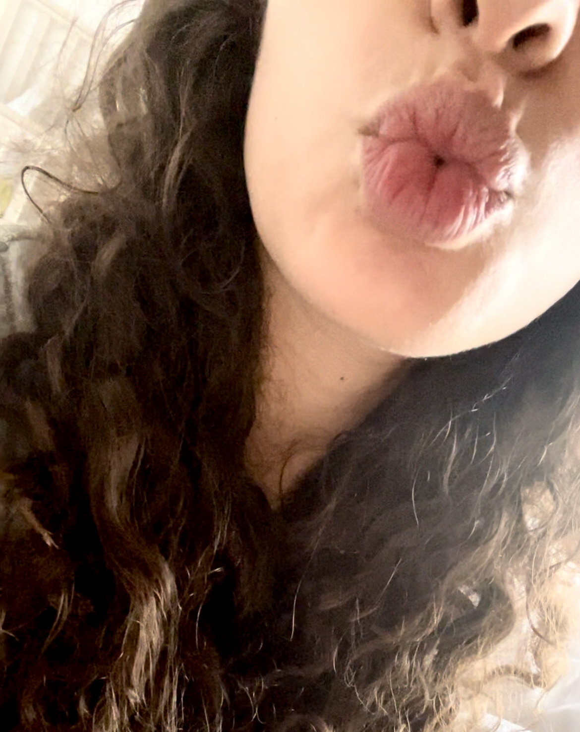 SweetNina12