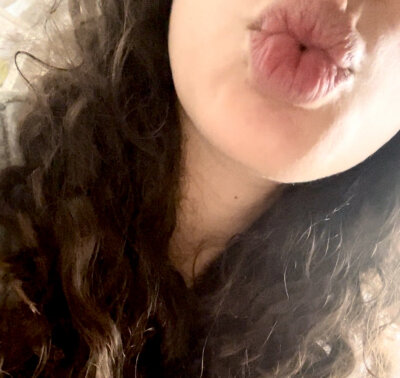 SweetNina12