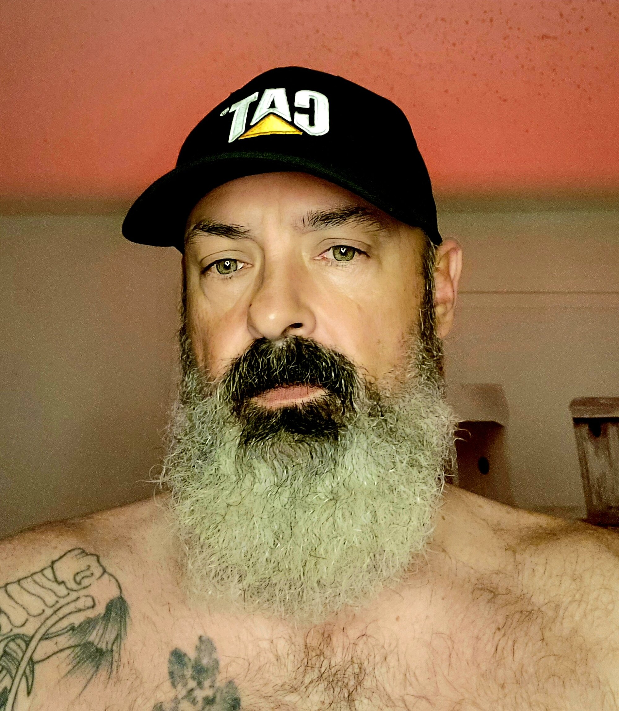 VinnyTheWrench1