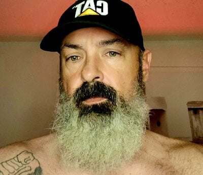 VinnyTheWrench1 Avatar