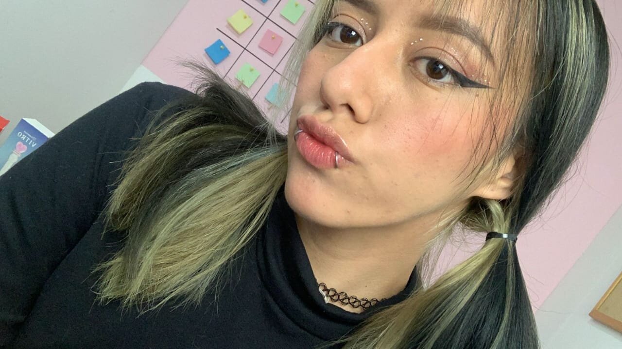 megan_darky