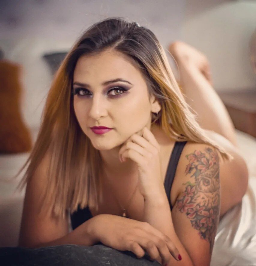 Sophie_Olsen