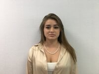 غرفة دردشة BattyCarey دون اتصال