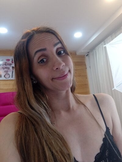 Amber_Moore