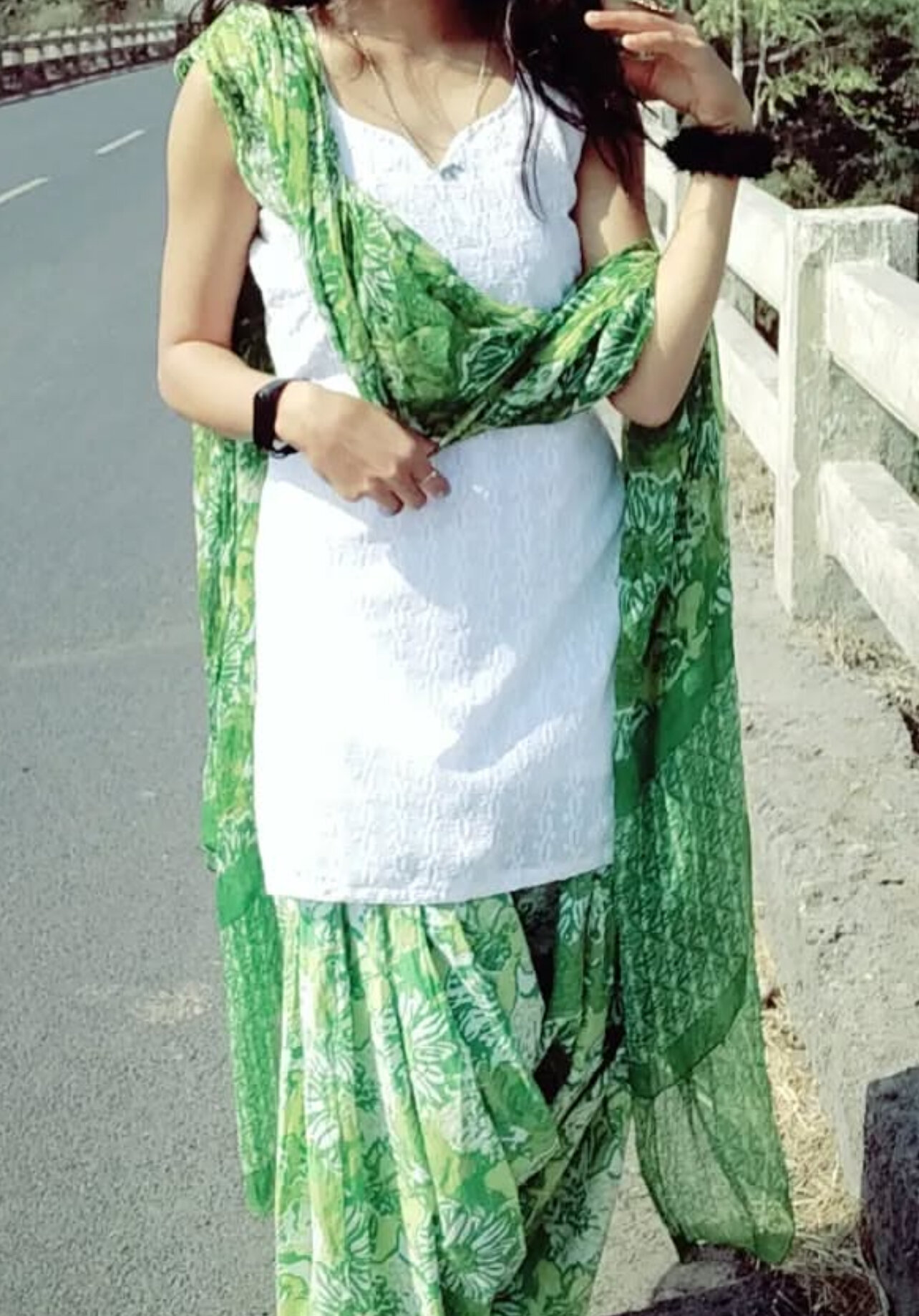Kareena8