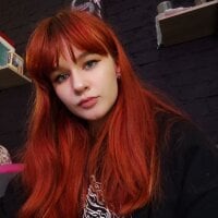 CaraWagster's webcam live show
