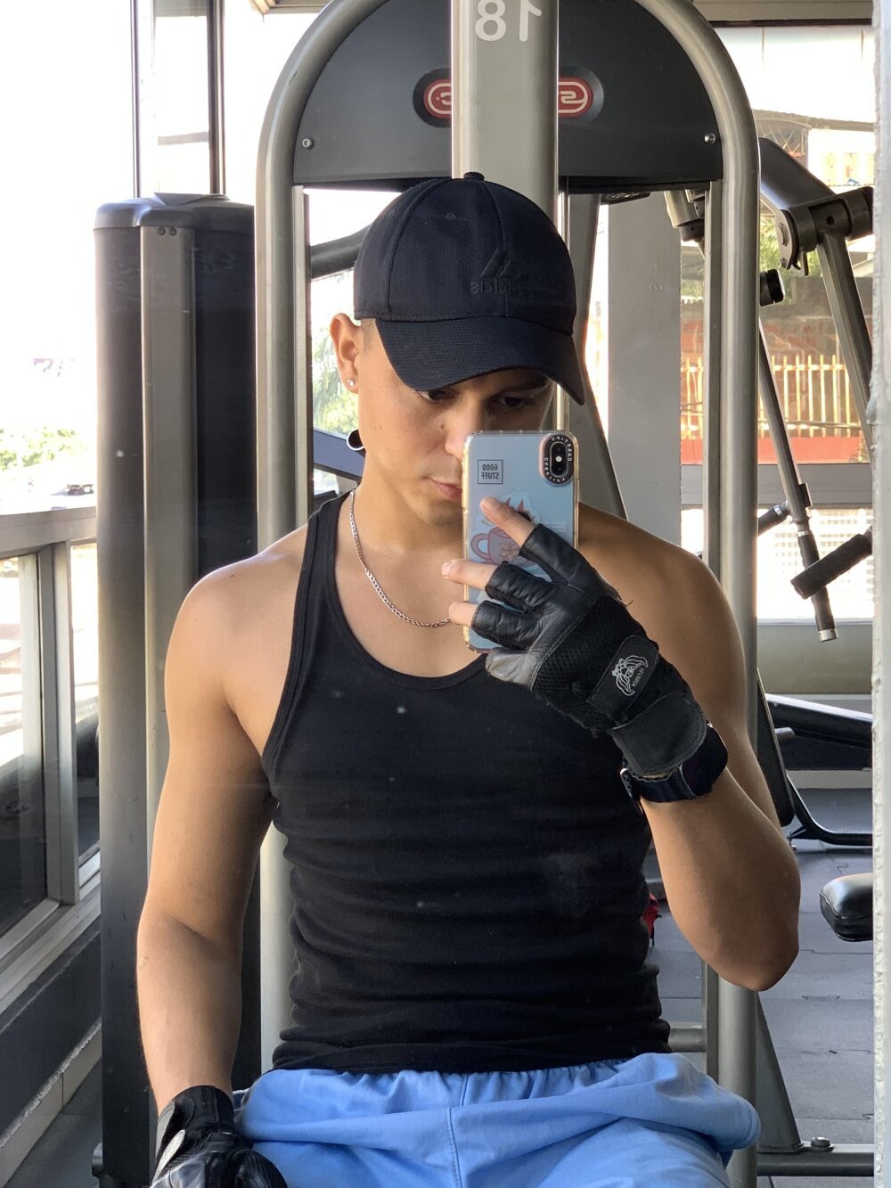 jarock_nek profile
