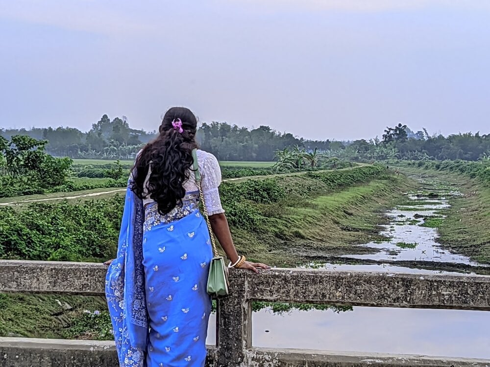 queenneha69: офлайн-секс-чат