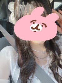 Nao_chan_1's webcam live show