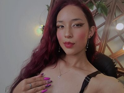 Cassie_Fletcher Avatar