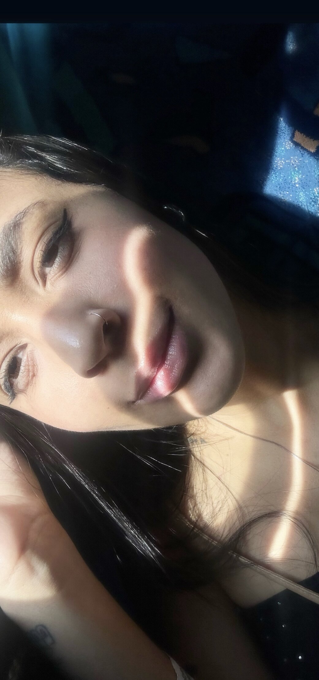 ramonavitoriaa