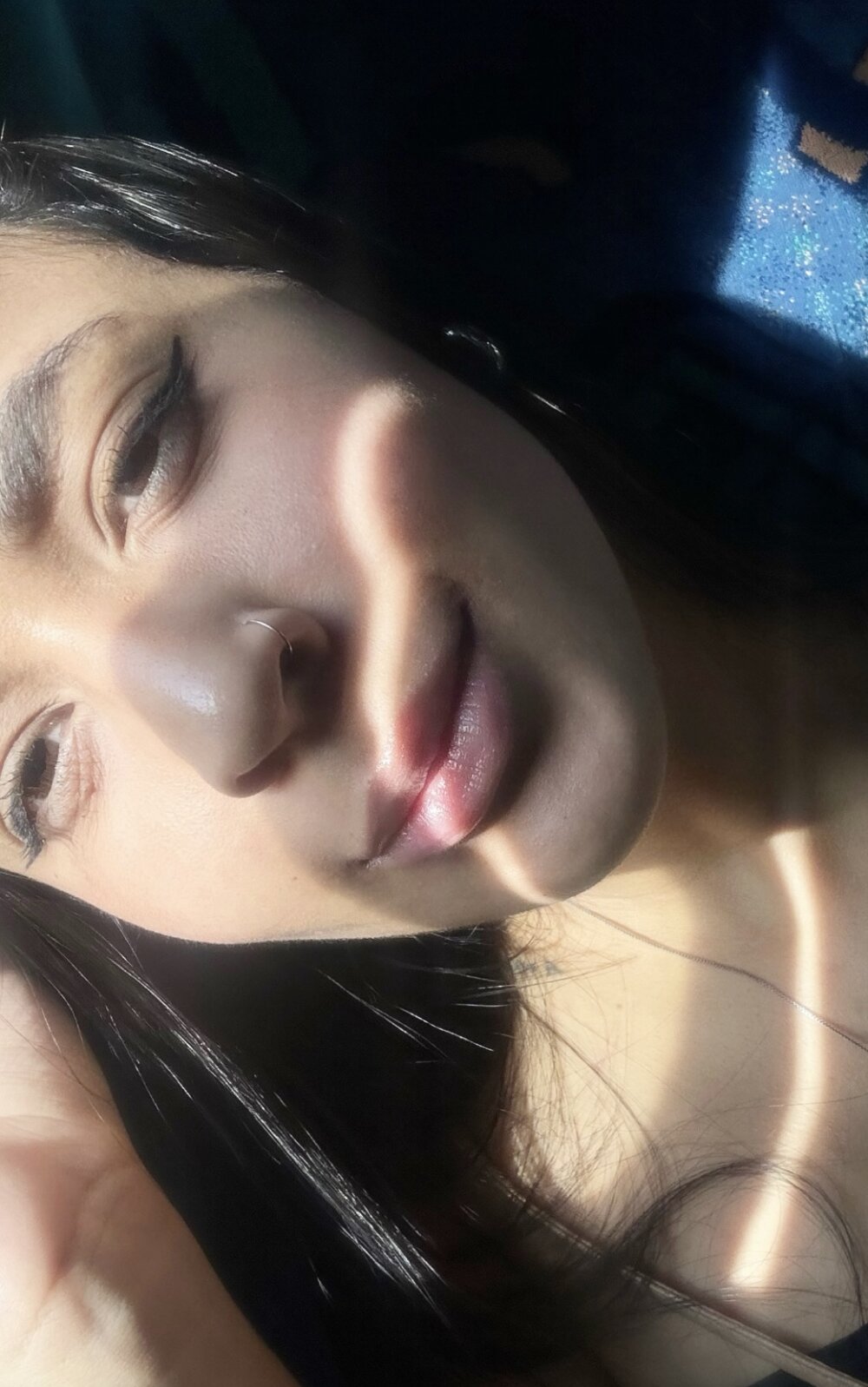 ramonavitoriaa webcam profile - Chinese