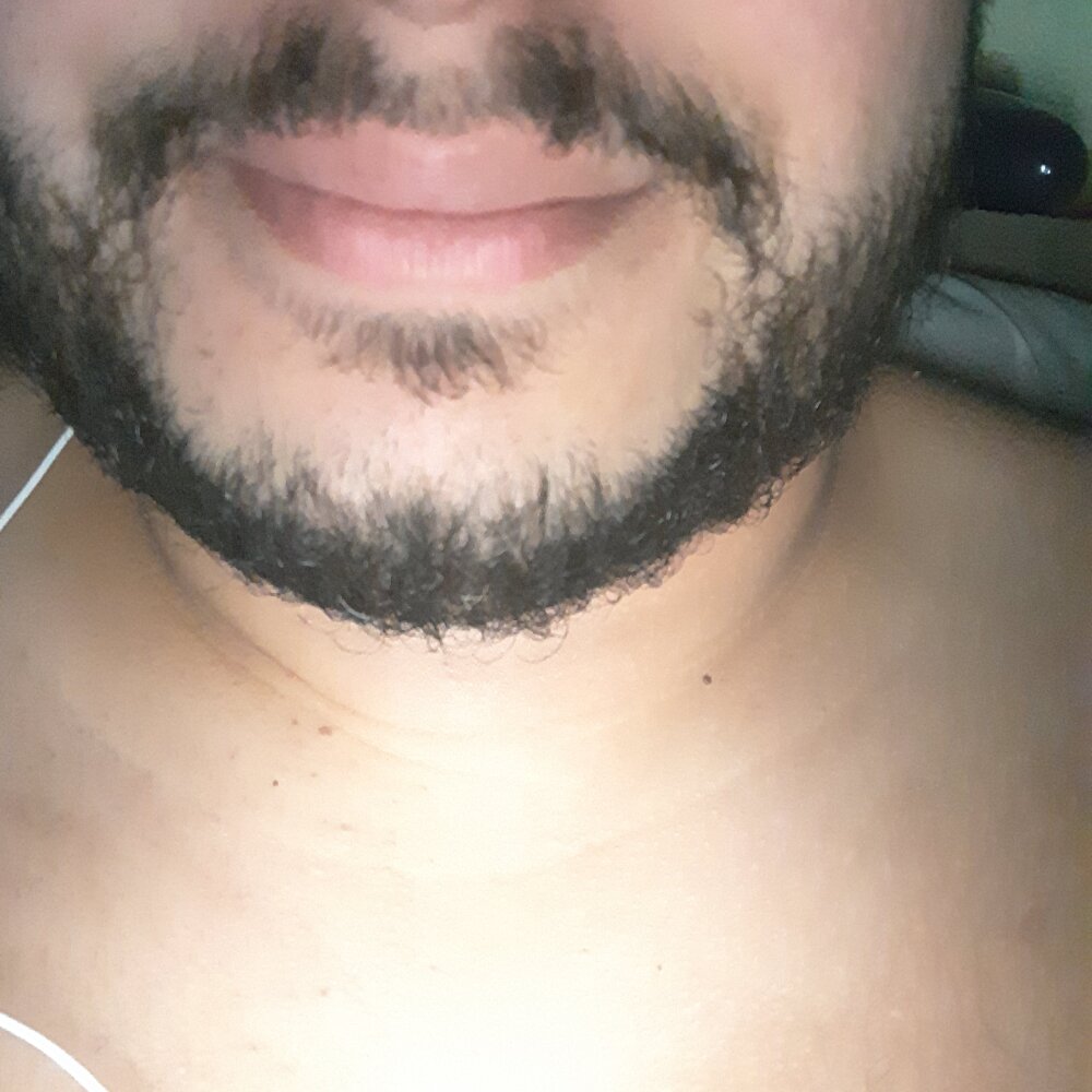 will1920 from stripchat