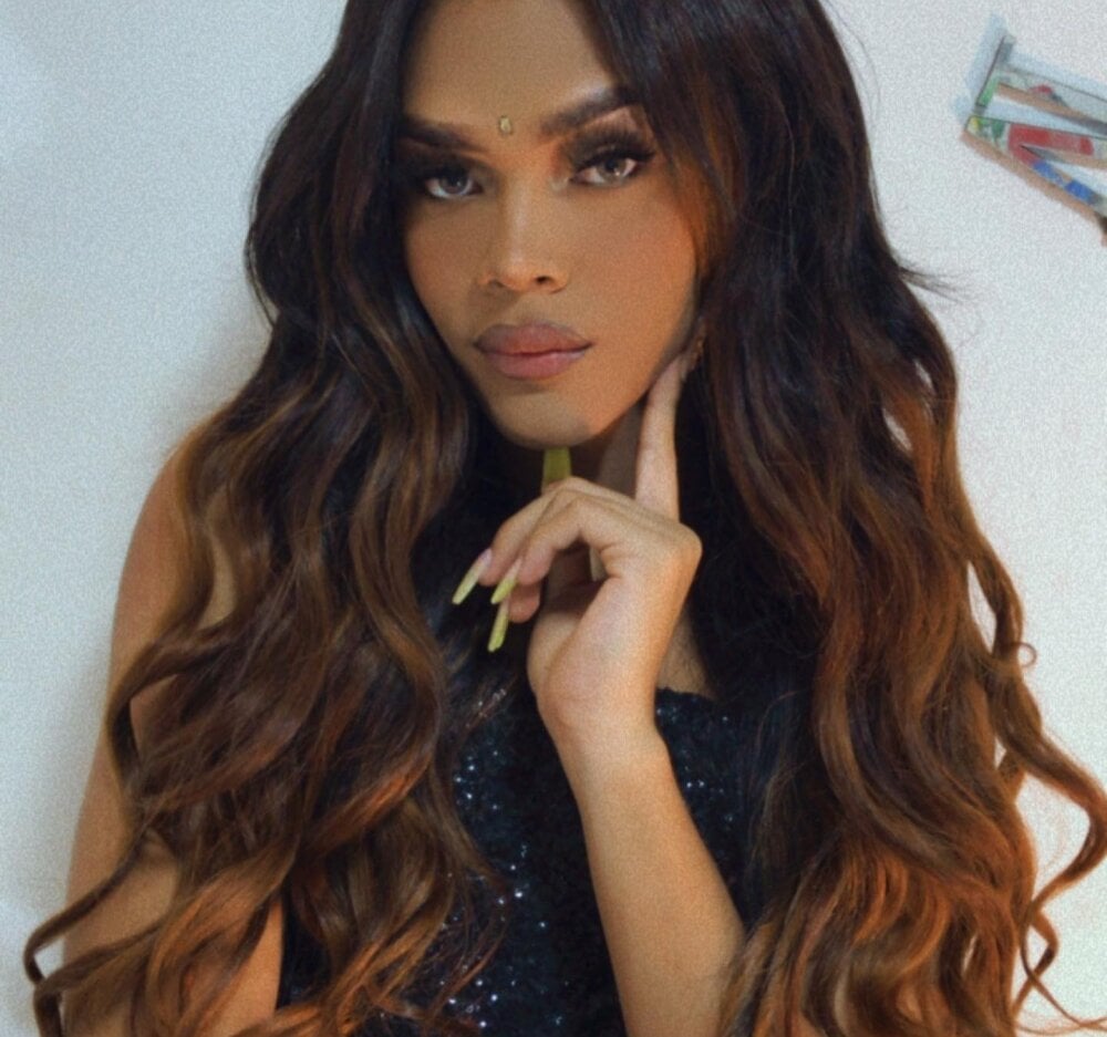 ebonydary_01 offline XXX-chat