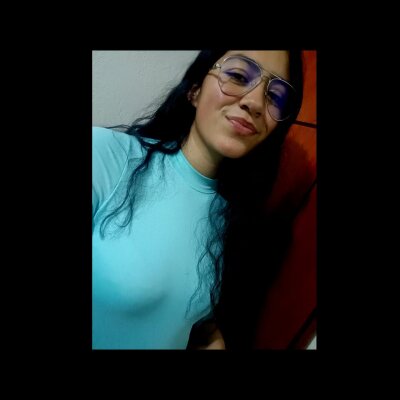 Jade_scarlett_9 Avatar