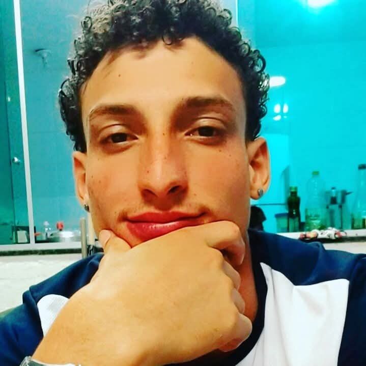 SantiagoFN44