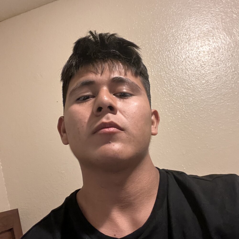 Hsnsksysbsj's Offline XXX Chat