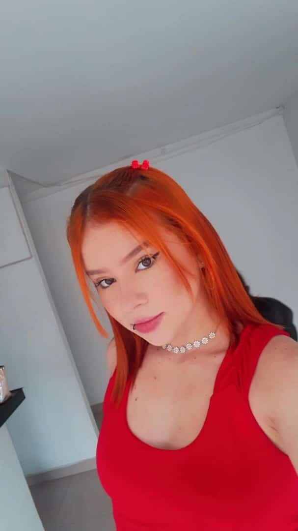 kinky_karoline