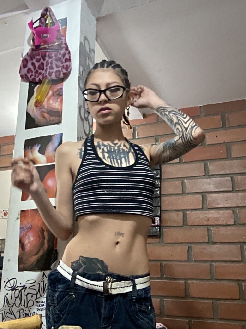 ziba_132