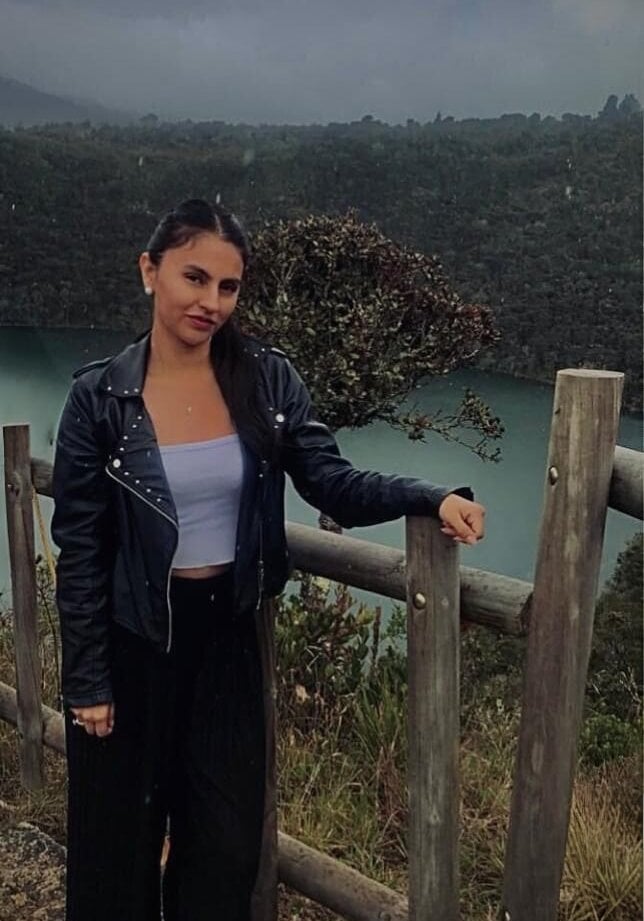 free6cams.com julieta_rossi livesex profile in spanish cams