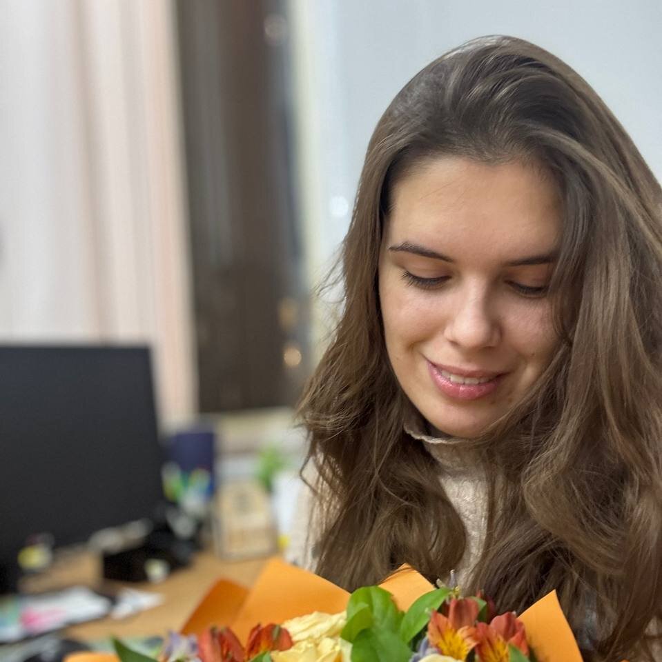 LynneBlanton Webcam Show Celebjihad Cam