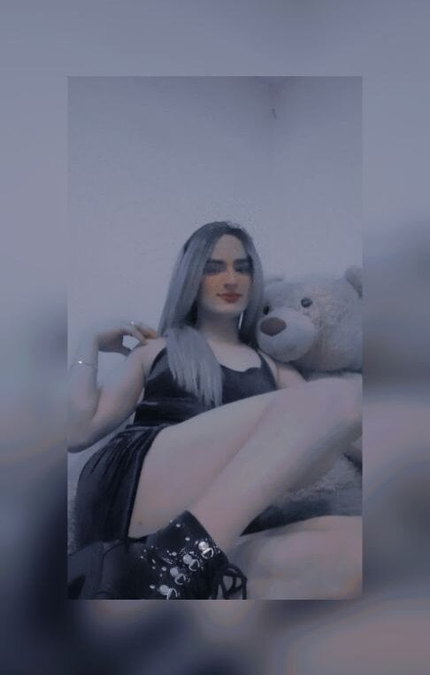 Lovely_khloe999 profile