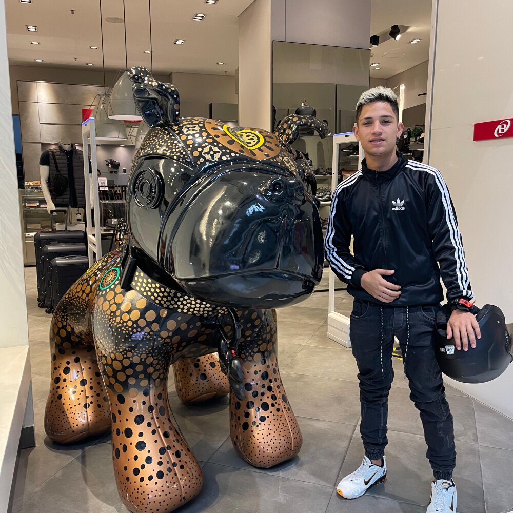 Live sex webcam photo for Leon_hot_X #290084373