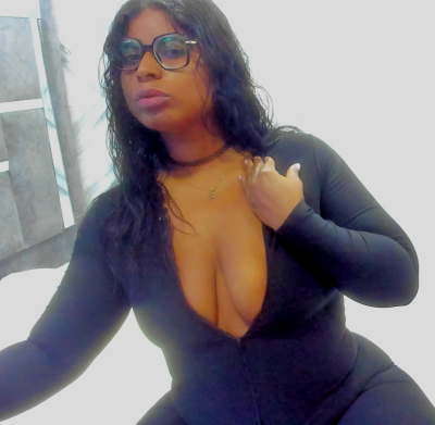 Anna_sex_m
