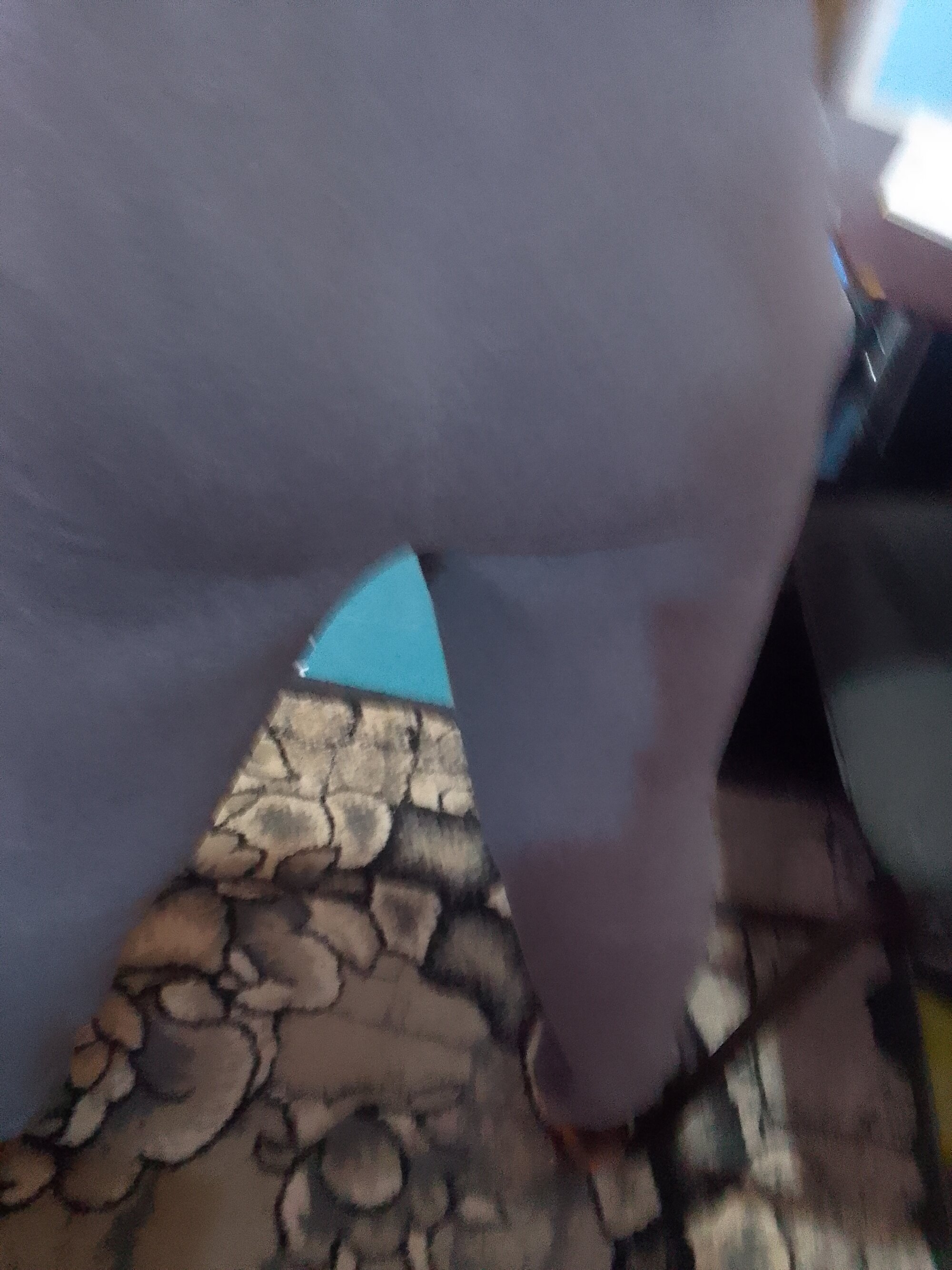 Minajibootie