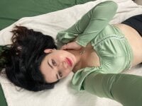 SaintJane's Offline Chat Room