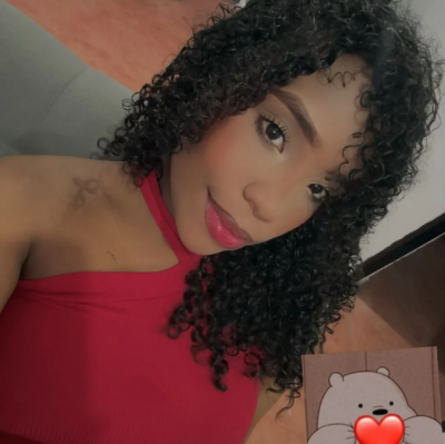 Lia_16