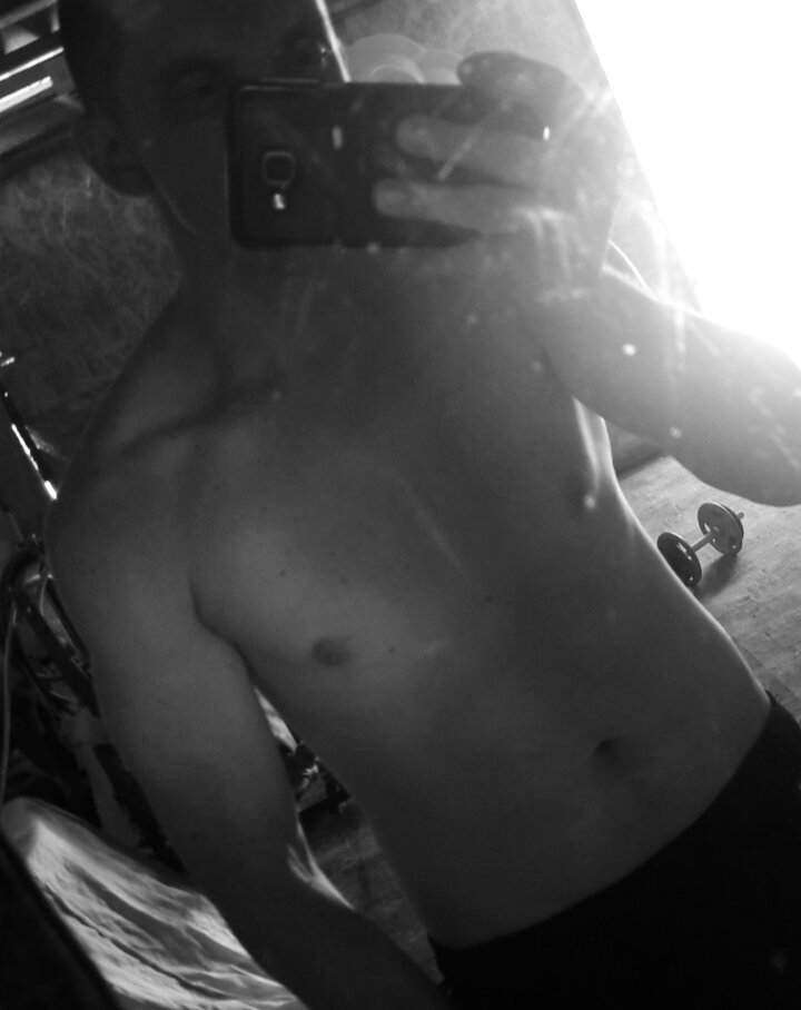 Axxxell092 Chat XXX offline