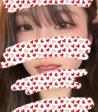 yuzuki08