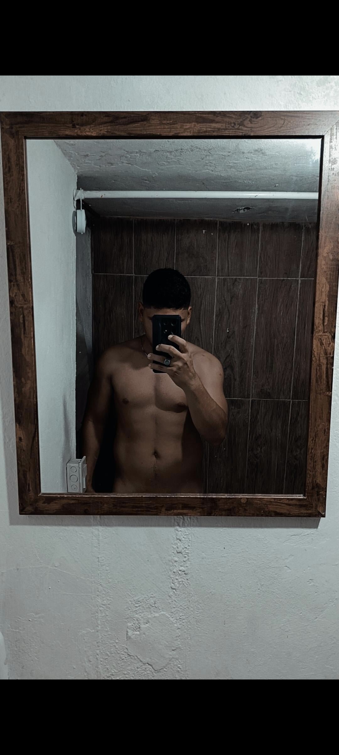 danny_chace12