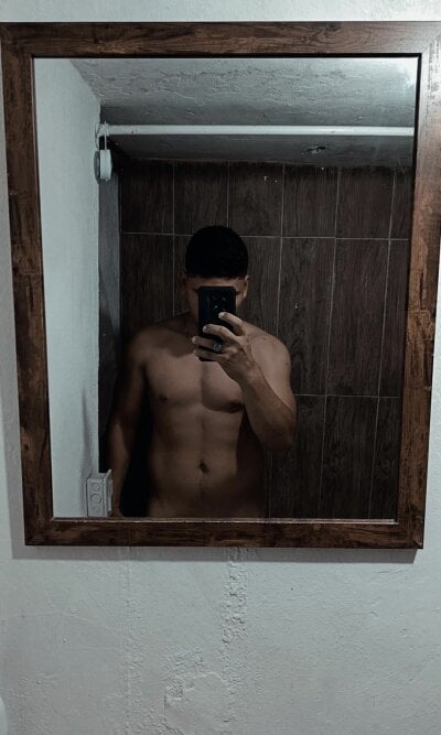 Danny_chace12 Male Top Sex Webcam