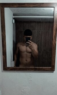 danny_chace12's webcam live show