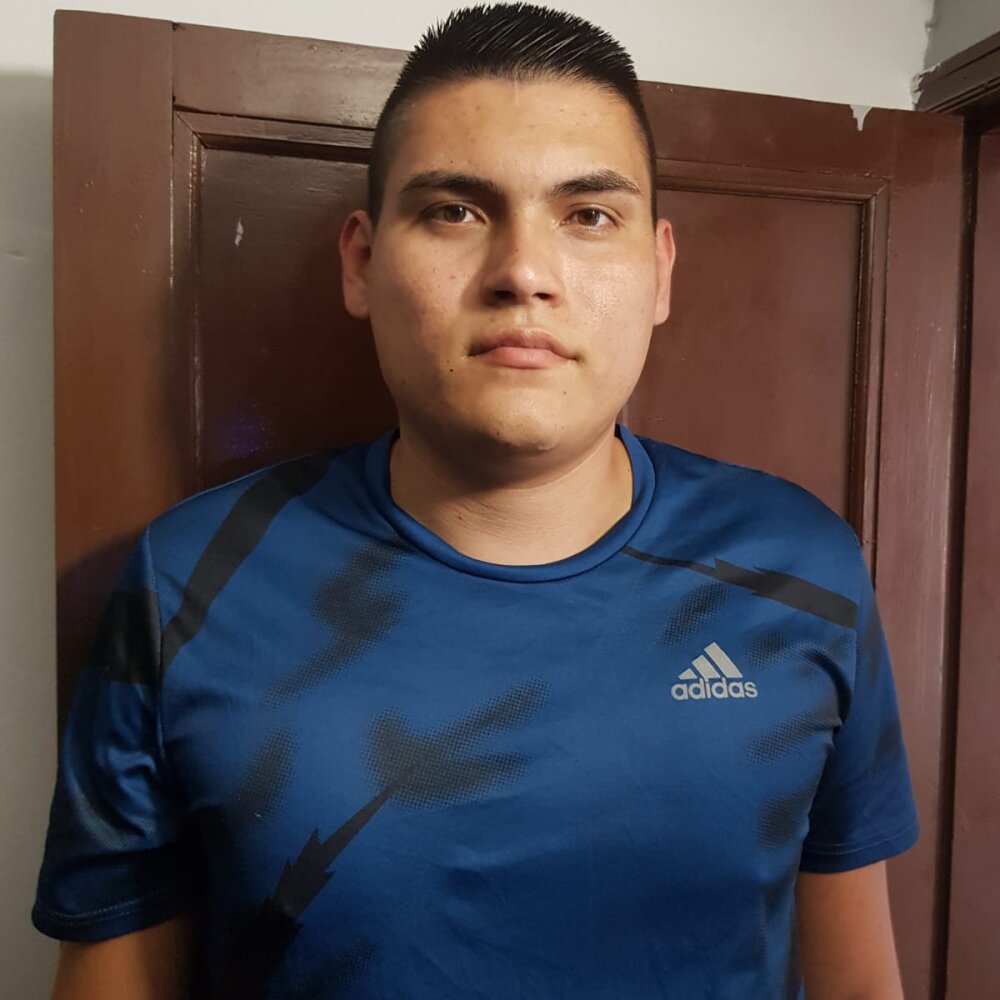 peter_master's Offline XXX Chat