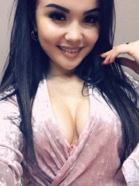 Felli_che's Offline Chat Room