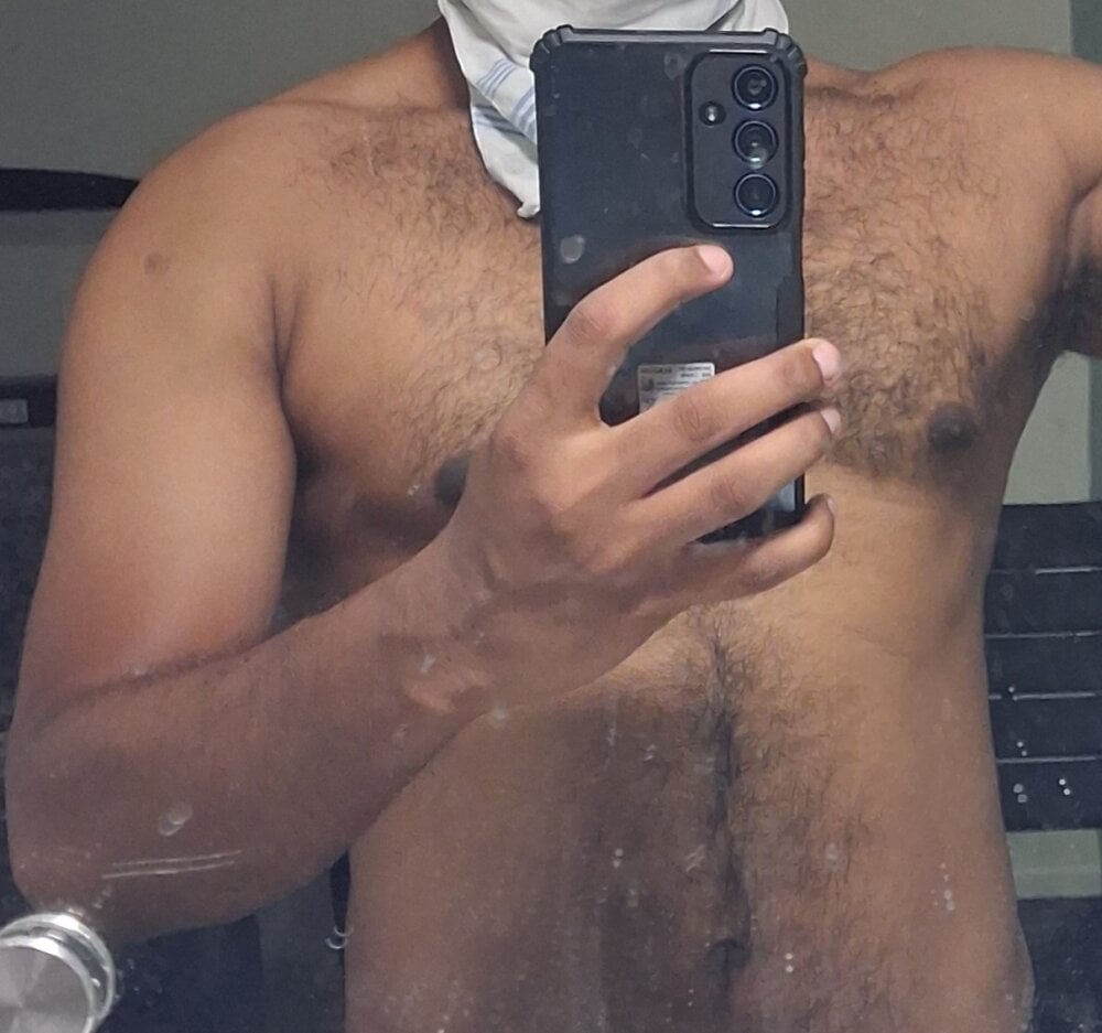 RKumar1994 Profile Image