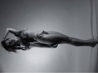 BiancaAva