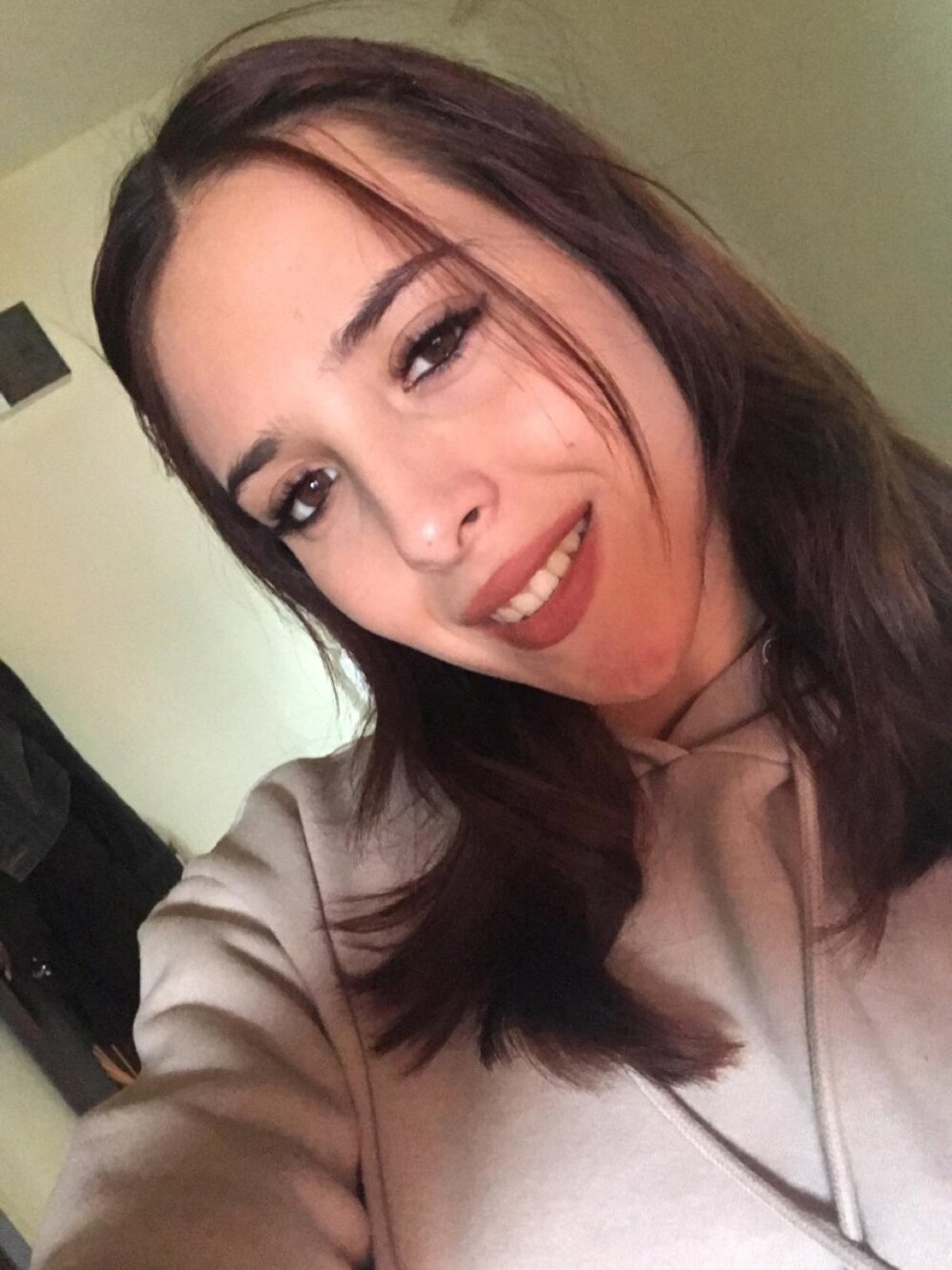 Alxandrina223 profile