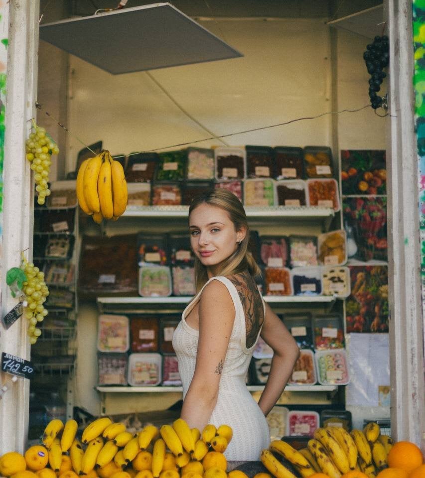 stripchat tina_jonesi webcam profile pic via mega-camsex.com