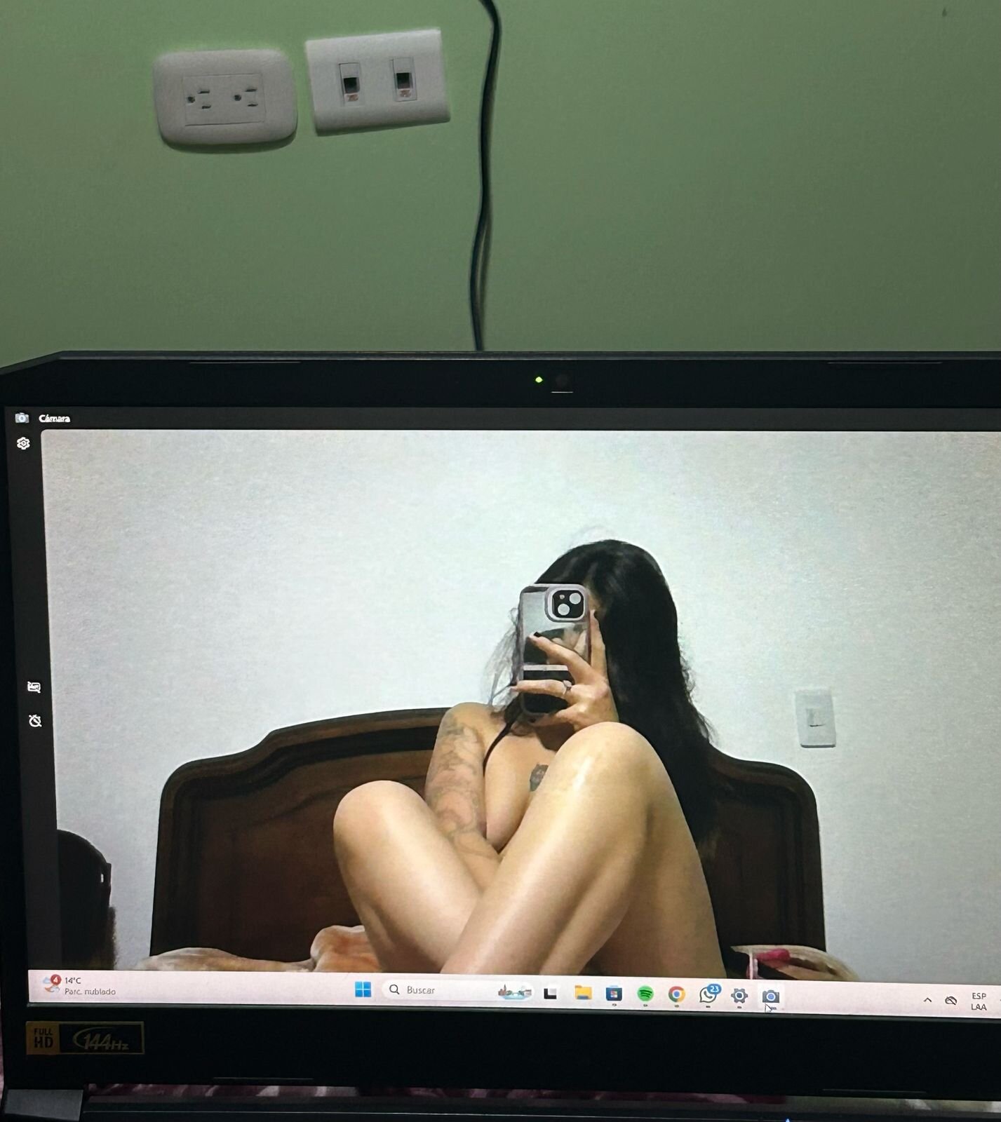 aliicelattin